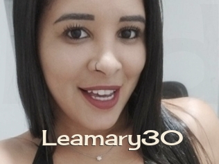 Leamary30