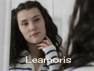 Leamoris