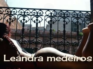 Leandra_medeiros