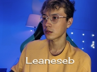 Leaneseb