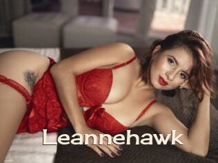 Leannehawk
