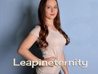 Leapineternity