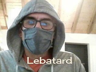 Lebatard