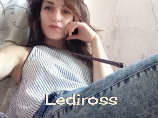 Lediross