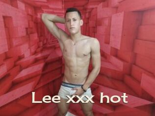 Lee_xxx_hot