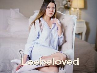 Leebeloved