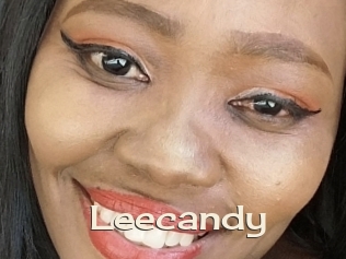 Leecandy