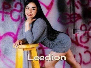 Leedion