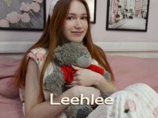 Leehlee