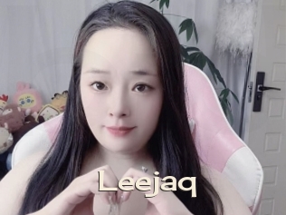 Leejaq