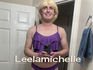 Leelamichelle