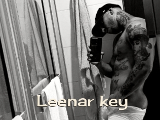 leenar_key Big Dicks Round Ass
