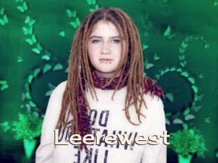 Leerewest