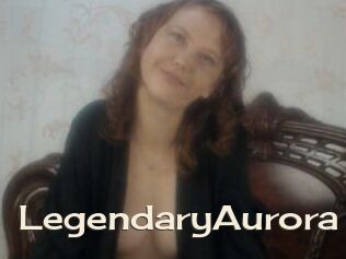 LegendaryAurora
