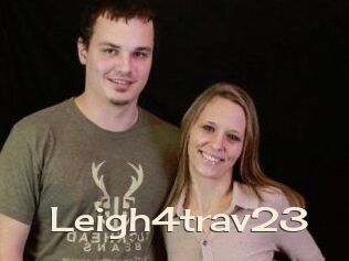 Leigh4trav23