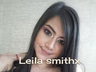 Leila_smithx