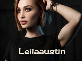 Leilaaustin
