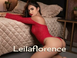 Leilaflorence