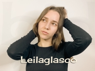 Leilaglasco