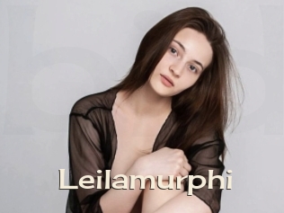 Leilamurphi