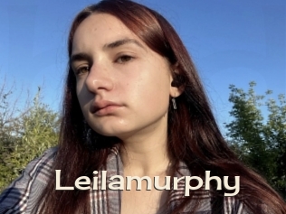 Leilamurphy