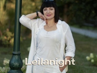 leilanight Big Dicks Round Ass