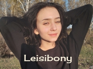Leisibony