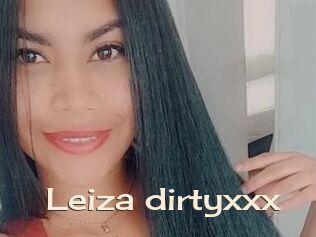 Leiza_dirtyxxx