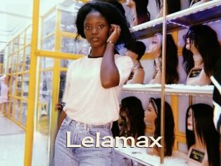Lelamax