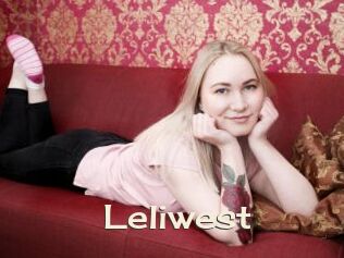 Leliwest