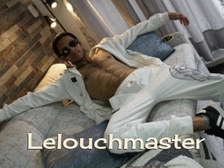 lelouchmaster Big Dicks Round Ass