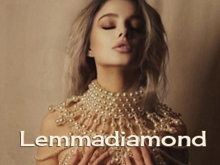 Lemmadiamond