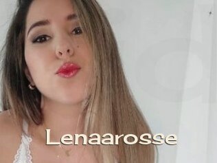 Lenaarosse