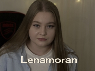 Lenamoran
