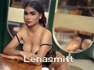 lenasmitt Big Dicks Round Ass