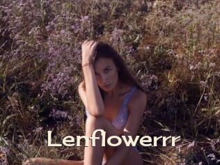 Lenflowerrr
