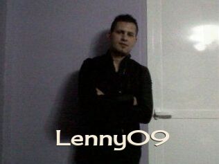Lenny09