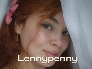 Lennypenny