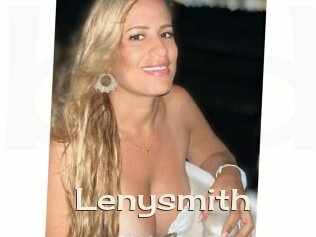 Lenysmith