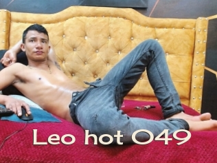 leo_hot_049 Big Dicks Round Ass