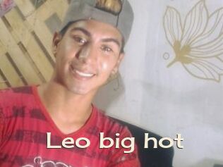 Leo_big_hot