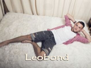 Leobond