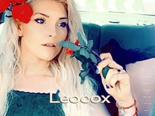 Leocox