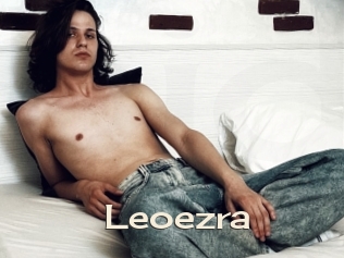 Leoezra
