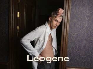 Leogene