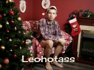 Leohotass