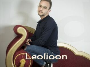 Leolioon