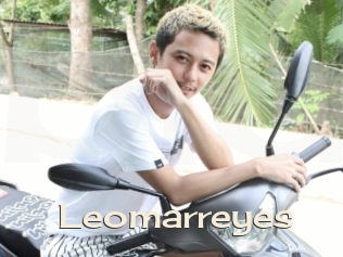Leomarreyes