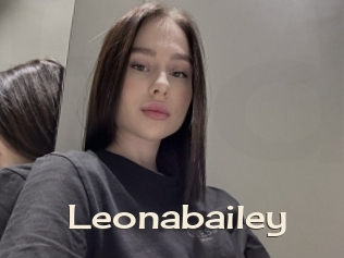 Leonabailey