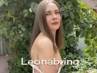 Leonabring